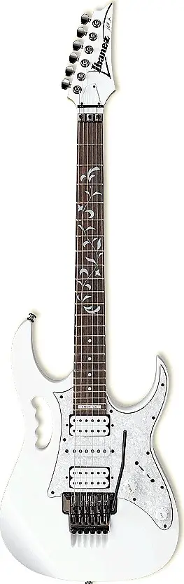 JEM555 by Ibanez