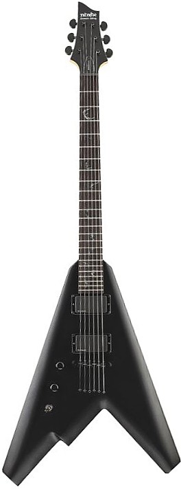 Damien B-2 Left-Handed by Schecter