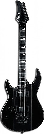 Morrigan Custom Left Handed by Framus