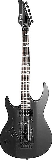 Morrigan Pro Left Handed by Framus