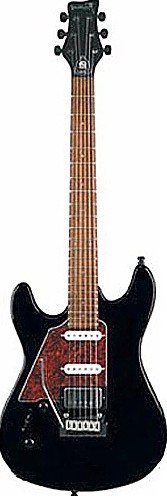 Peter Fischer Signature Left Handed by Framus