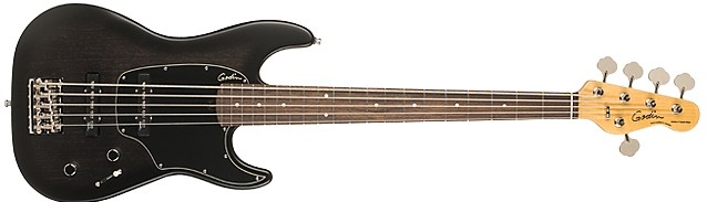 Shifter Classic by Godin