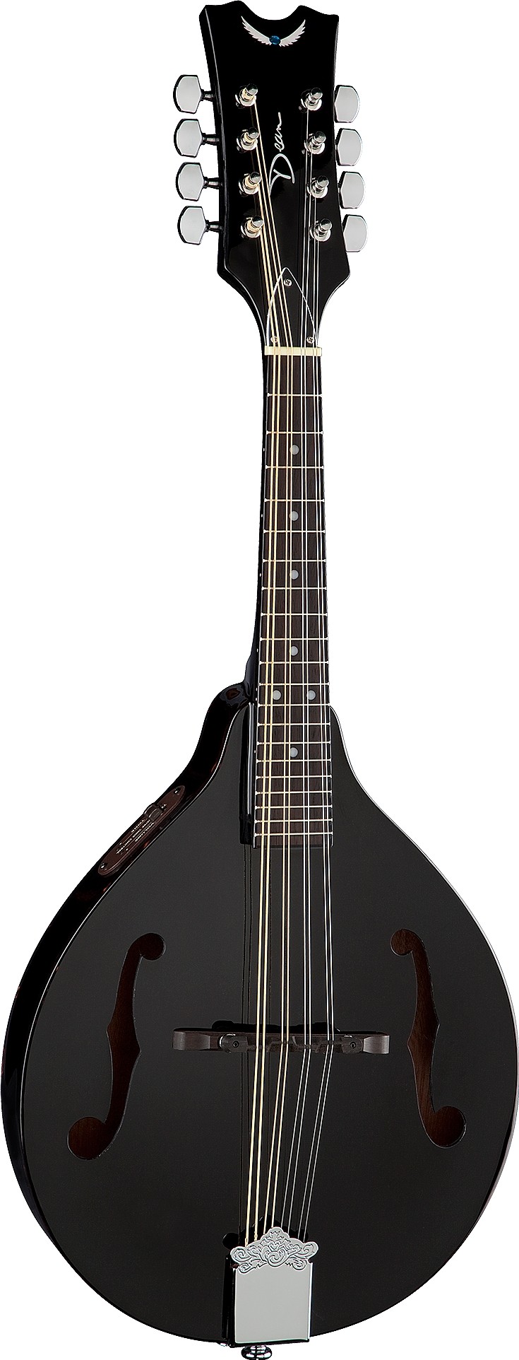 Tennessee A/E Mandolin by Dean