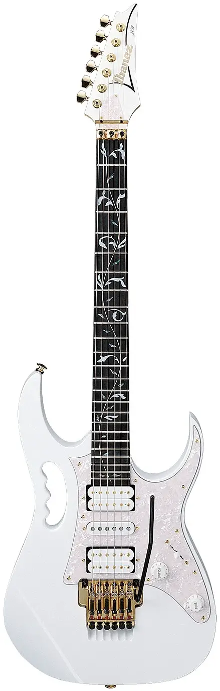 JEM7V by Ibanez