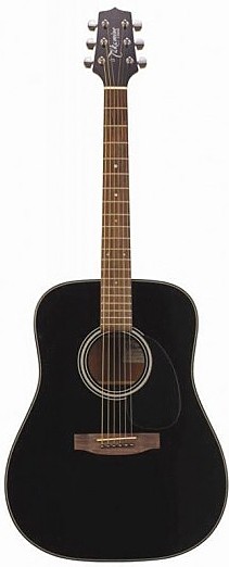 G321 by Takamine