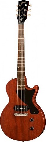 Les Paul Junior 1958 by Gibson