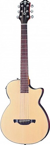 CT 120/N by Crafter