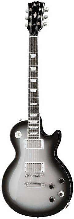 Robot Les Paul Studio Ltd. by Gibson