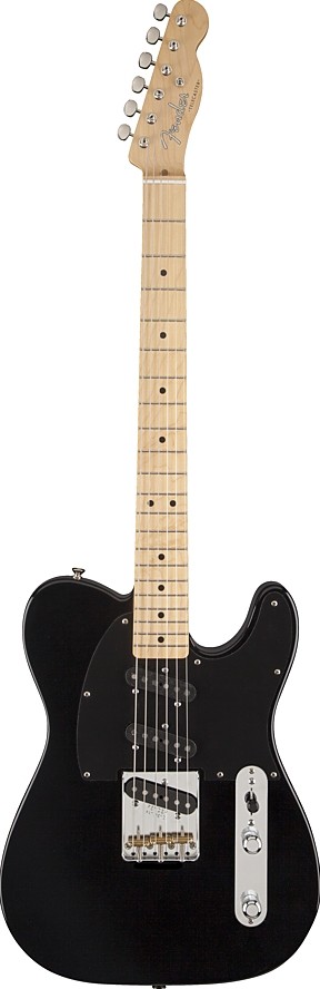 Classic Player Triple Tele by Fender