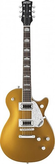 G5438 Pro Jet by Gretsch Guitars