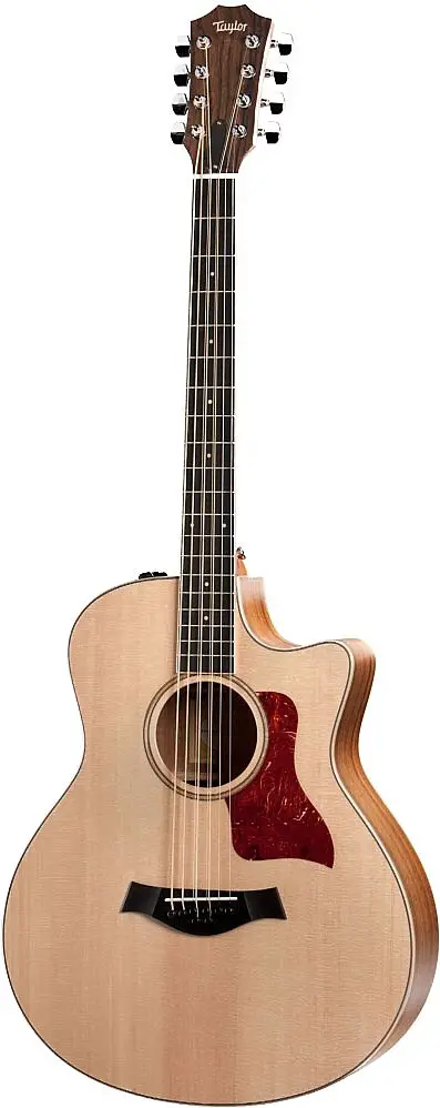 Baritone-8-FLTD/B by Taylor