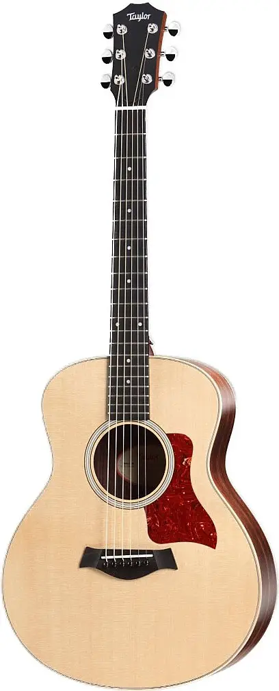 GS Mini Rosewood by Taylor