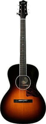 C10 Deluxe by Collings