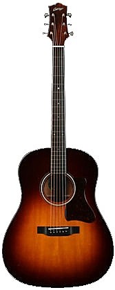 CJ Mh by Collings