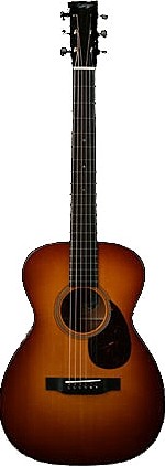 01 by Collings