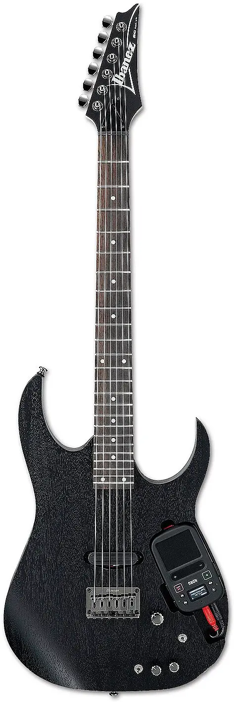 RGKP6 by Ibanez