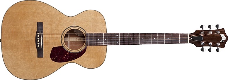F-20E Standard by Guild