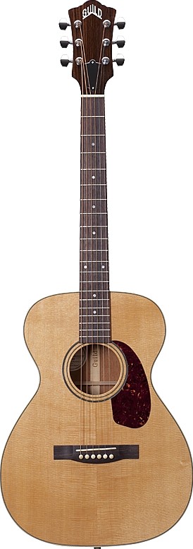 F-20E Standard by Guild