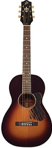 LO-215 by The Loar