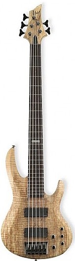 B 405 SM by ESP