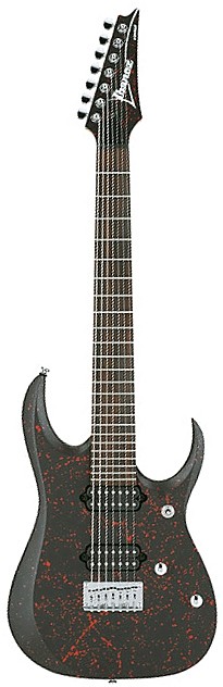 KOMRAD20RS by Ibanez