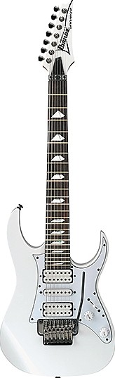 UV71P by Ibanez