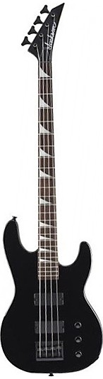 JS2 Concert Bass by Jackson