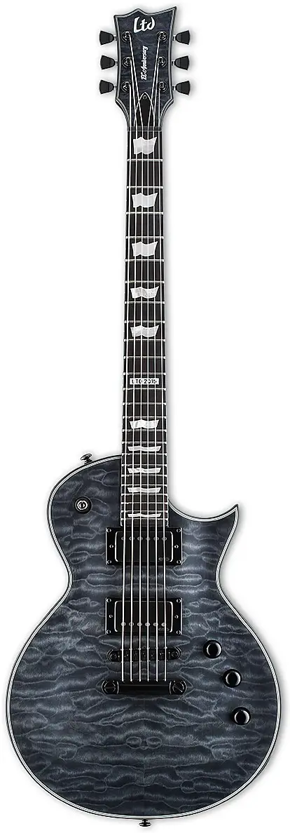 EC-2015 40th Anniversary by ESP