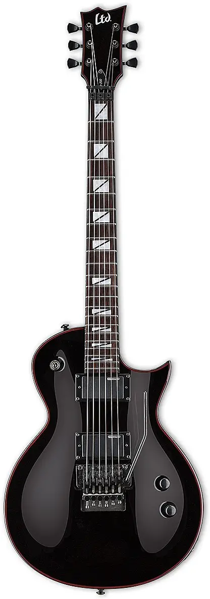 LTD GH-200 by ESP