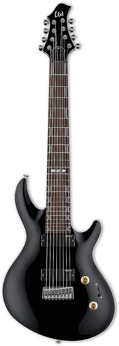 JR-208 by ESP