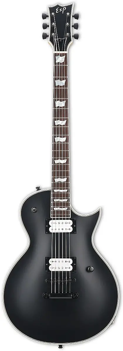 Gus G. EC (2015) by ESP