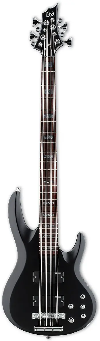 LTD FB-208 by ESP