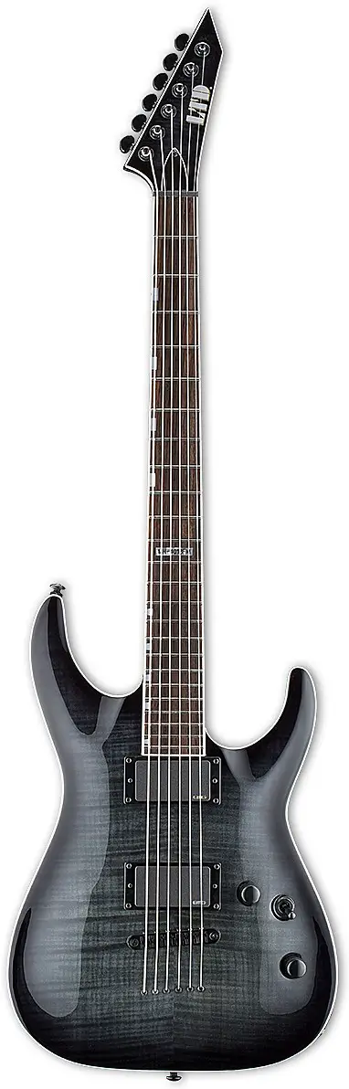 LTD MH-401B FM by ESP