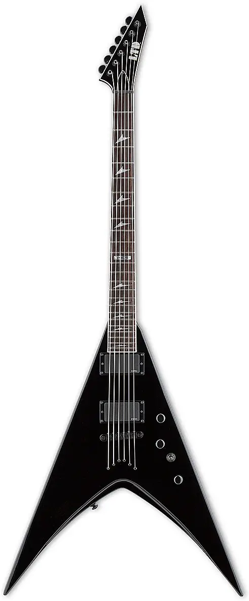 LTD V-401B by ESP