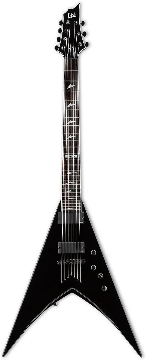 LTD V-407B by ESP