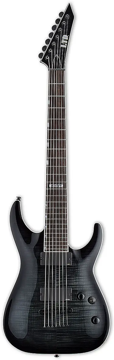 LTD MH-417B FM by ESP