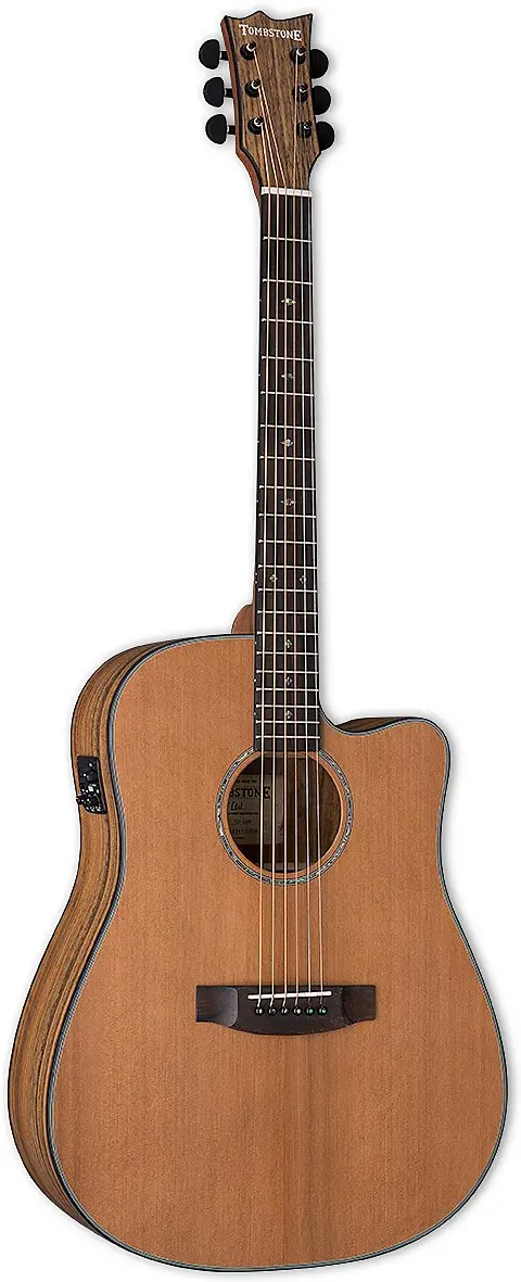 D-320E by ESP