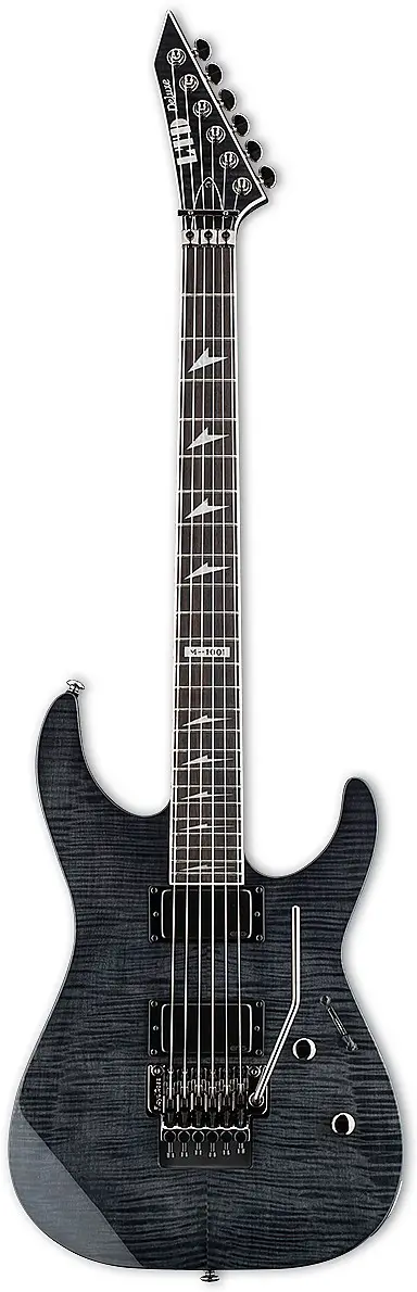 LTD M-1001FM by ESP