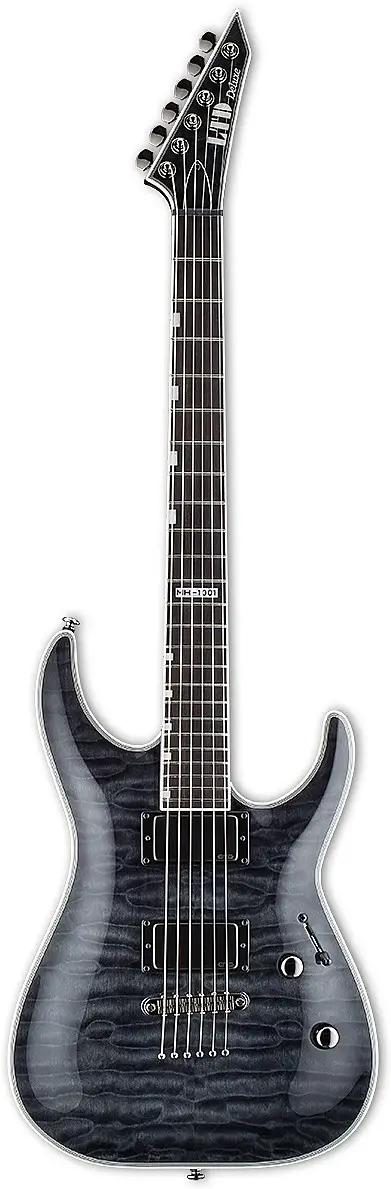 LTD MH-1001NT by ESP