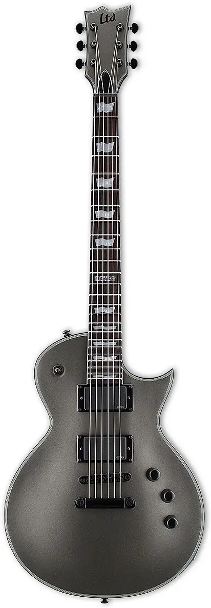 LTD EC-401 by ESP