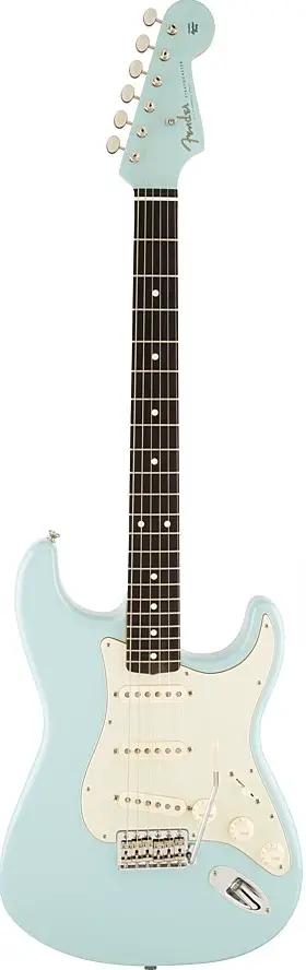 Special Edition 60s Strat by Fender