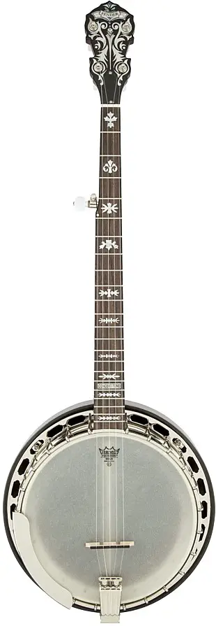 Concert Tone 58 Banjo by Fender