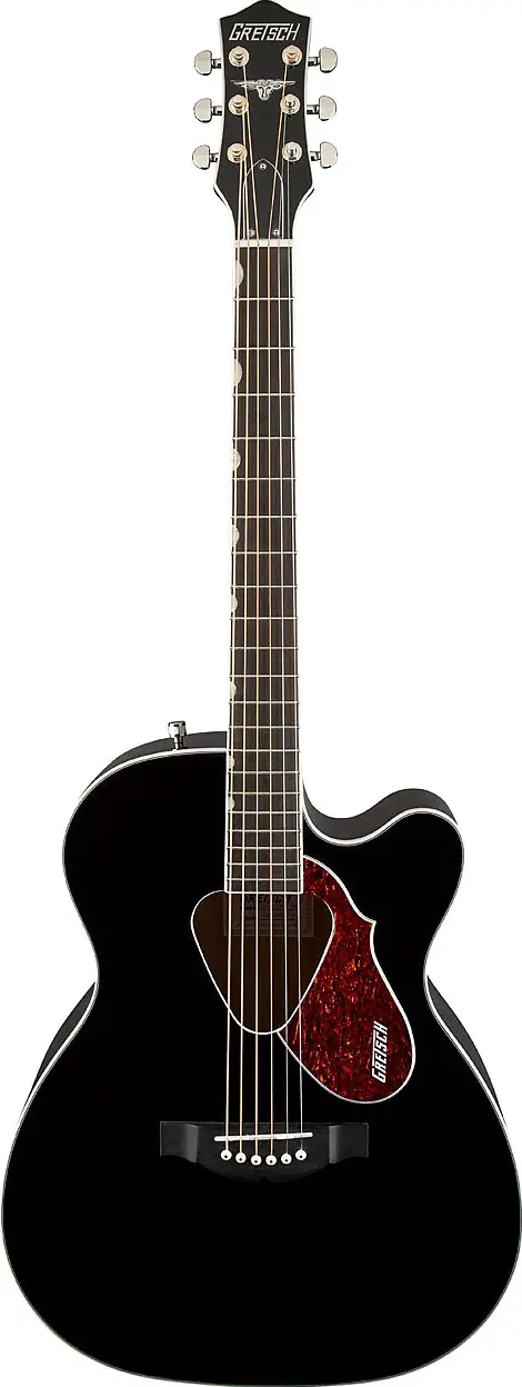  G5013CE Rancher™ Jr by Gretsch Guitars