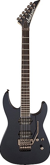 Pro Soloist SL2 (2015) by Jackson