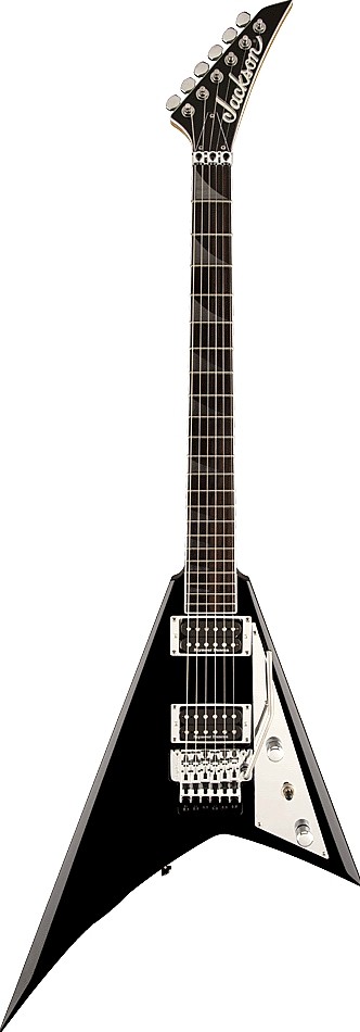 Pro Rhoads RR (2015) by Jackson