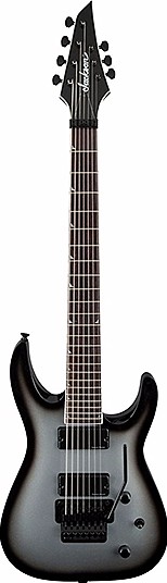 SLATXSD 3-7 Soloist (2015) by Jackson