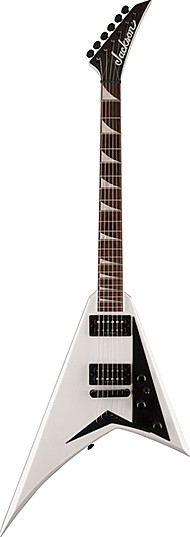 Rhoads RRXT (2015) by Jackson