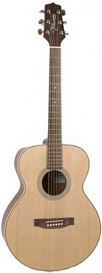 G260 by Takamine