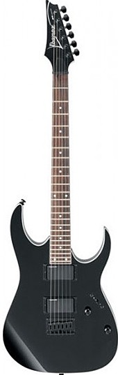 RGR321EX by Ibanez