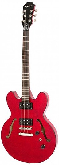 Ltd. Ed. Dot Studio by Epiphone